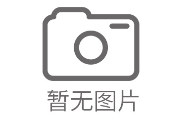 邕宁区地毯清洗公司专业，收费标准不一